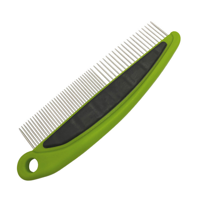 Kit per la toelettatura 3-in-1 FurCare per animali domestici
