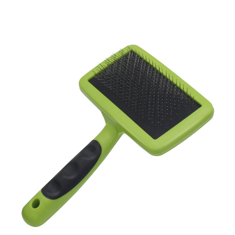 Kit per la toelettatura 3-in-1 FurCare per animali domestici
