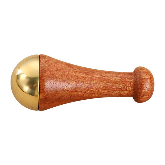WoodSteel Therapie Massager