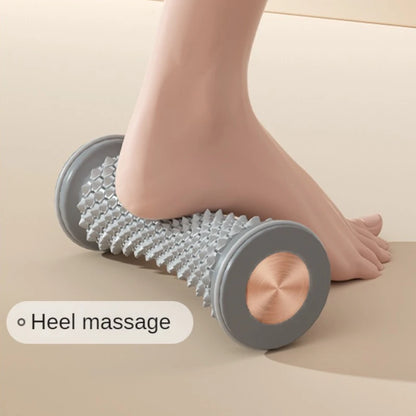 Massaggiapiedi HexaRoll