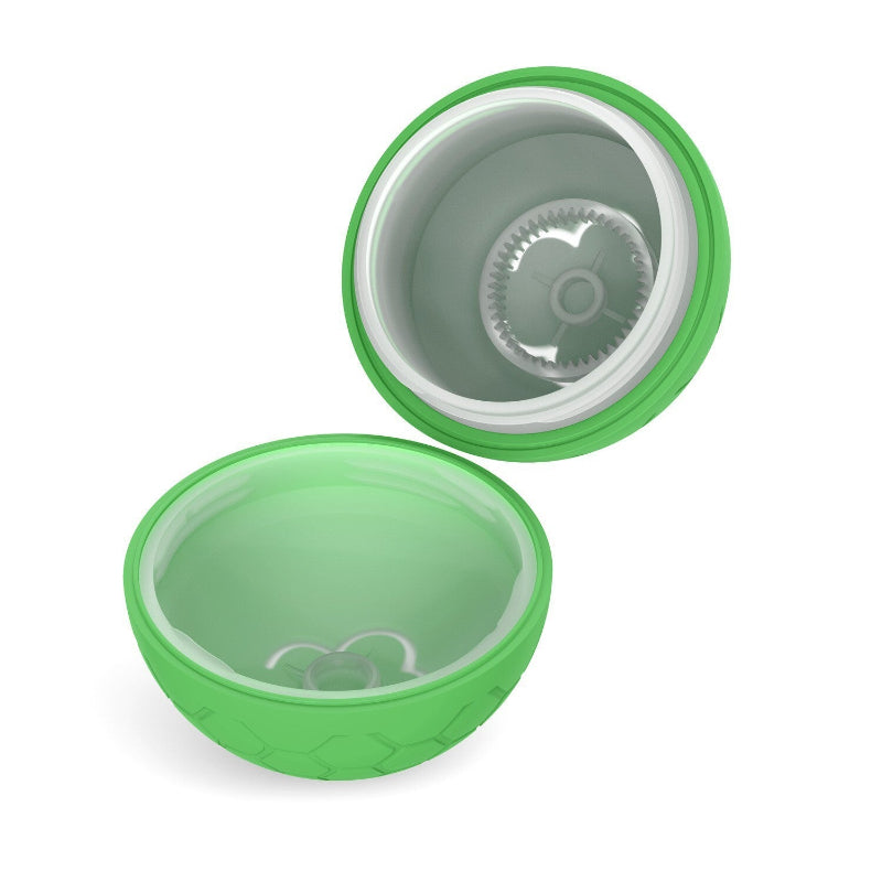 PawGlow Palla Interattiva con Movimento