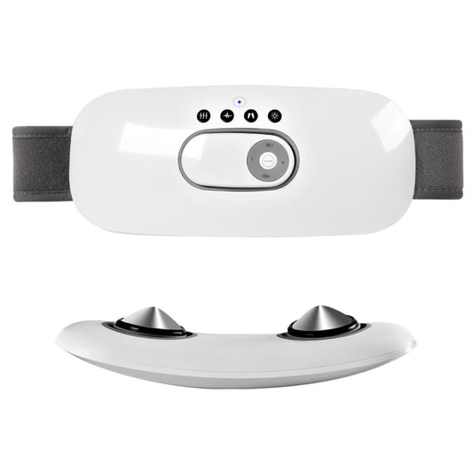 CoreRelief Buikmassager