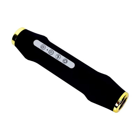 Derma Glow Oxygen Infusionsansigtstav