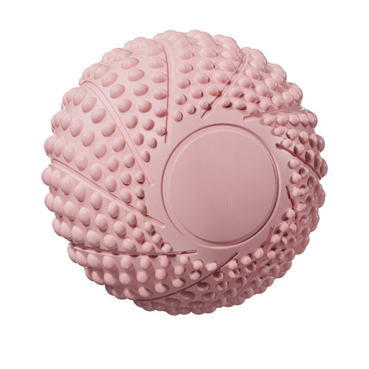 AcuSphere fodmassagebold