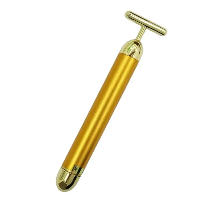 GlowBar T-vormige beautywand