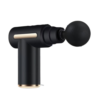 Deep Tissue Percussie Massagepistool