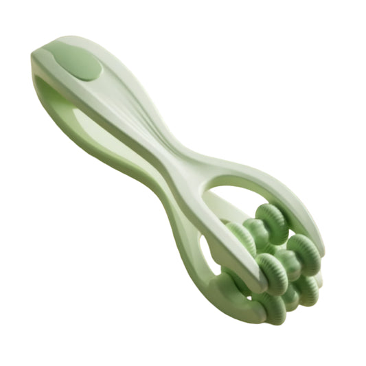 FlexiRoll Vingermassager