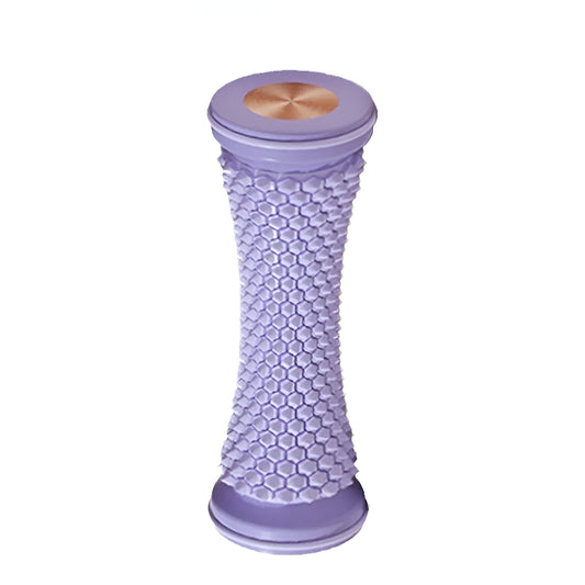 HexaRoll Voetmassager