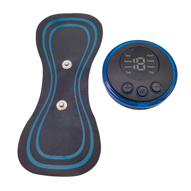 FlexTone EMS Spierstimulator